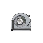 For Lenovo MIIX 520 Miix 520-12IKB Tablet CPU Cooling Fan 5F10P92392 ND55C46
