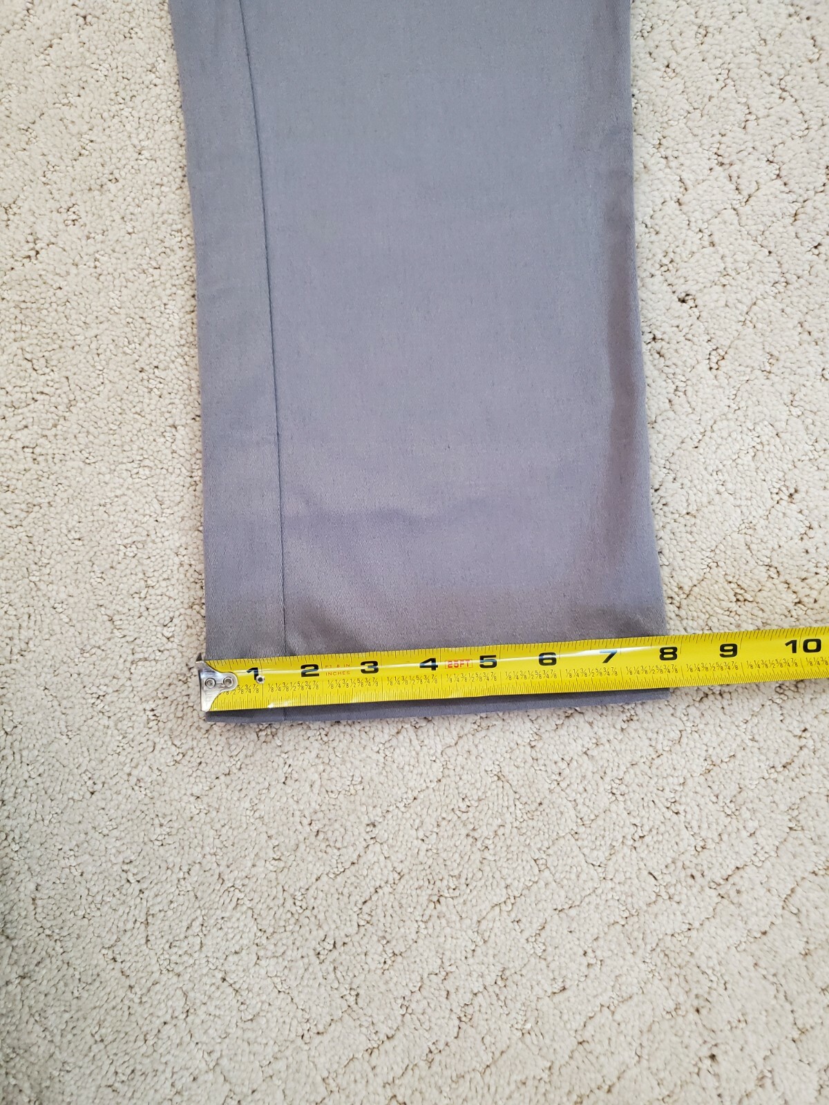 Picture 6 of 8