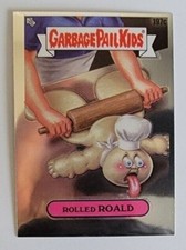 https://i.ebayimg.com/images/g/~qQAAOSwVM5l~c5r/s-l225.jpg