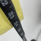 Foto 9 di 12