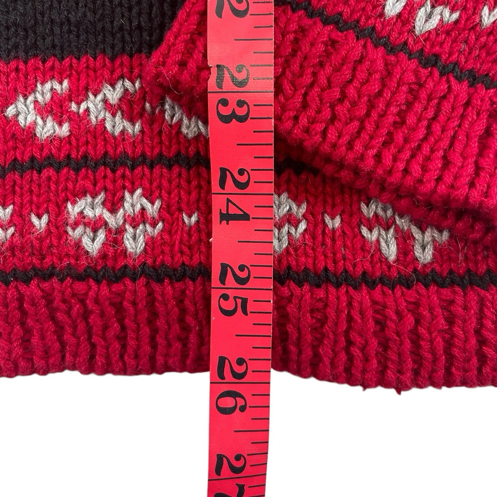 Picture 9 of 12