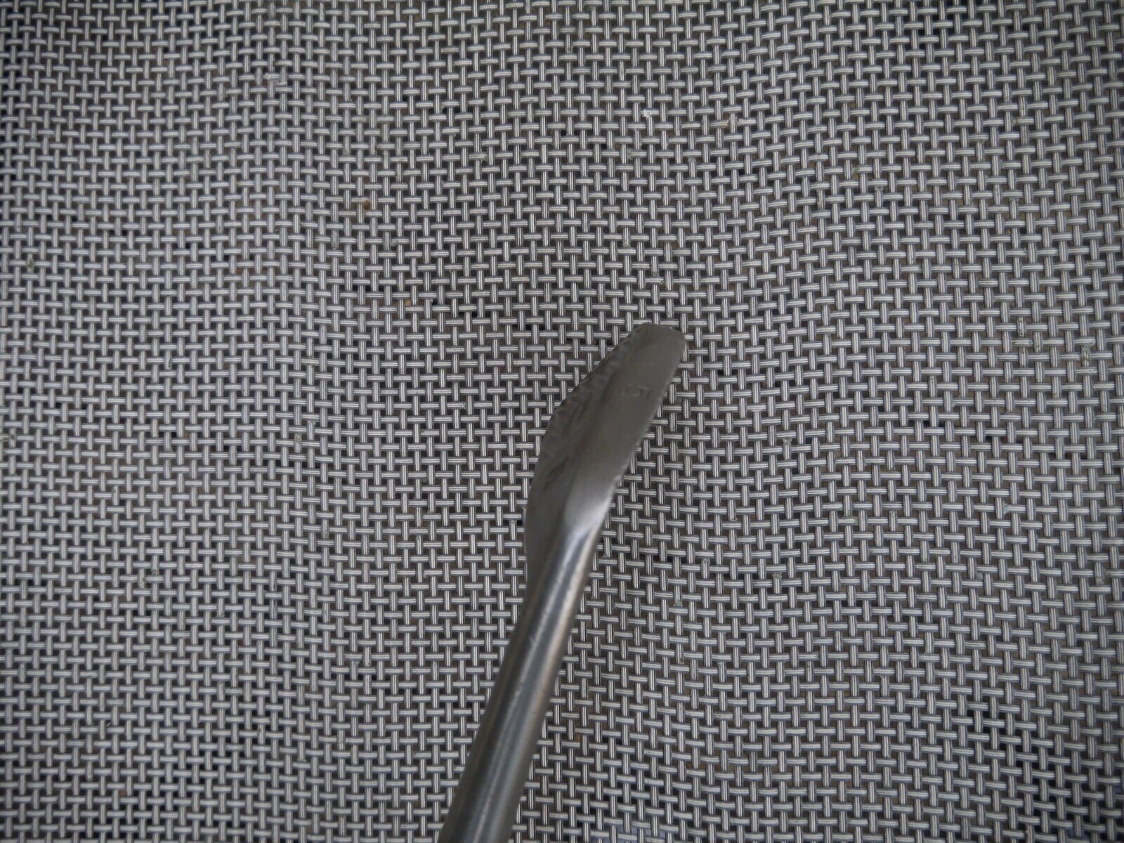 Picture 6 of 21