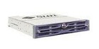 3511 Disk Array 3TB (12x250gb disks), JBOD by Sun Microsystems (Oracle)
