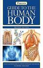 Guide to the Human Body by Richard Walker (Paperback / softback, 2008)