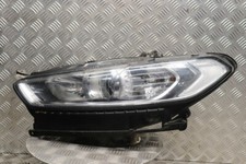 FORD MONDEO MK5 NS HEADLIGHT DS73-13W030-BE 2015-2018 BX15