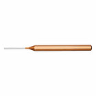 Gedore 8759530  119-8 Pin Punch 8 mm