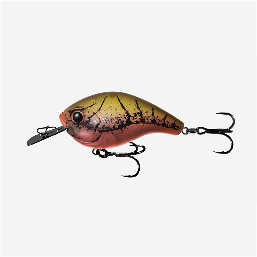 ⑳ 入手困難　Cavy Fishing Stickbait 60S Current Killer Stickbait Sale – CAVY FISHING