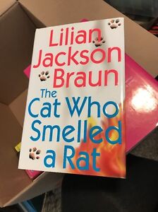 lilian