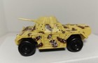 Picture 3 of 5