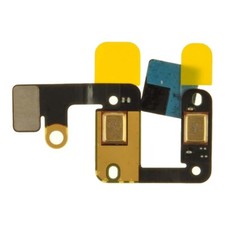 Flex Cable Microphone for Apple iPad 5th Gen Tablet Repair Replacement Part