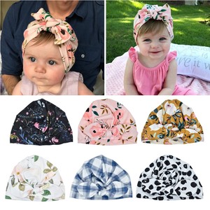baby sun hat with elastic