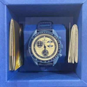 Swatch X Omega | eBay Swatch X Omega | eBay