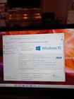 Foto 4 di 6