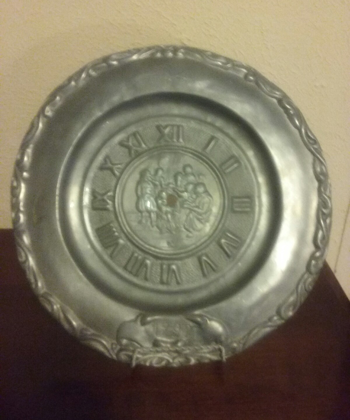 Picture 4 of 11