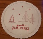 Bild 5 von 11