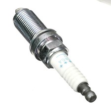 NEW OEM 2000-2009 Nissan Maxima Pathfinder Engine Ignition Spark Plug 224015M015