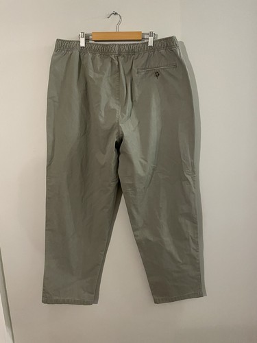 L.L. Bean Elastic Waist Pants - Foto 2 di 5