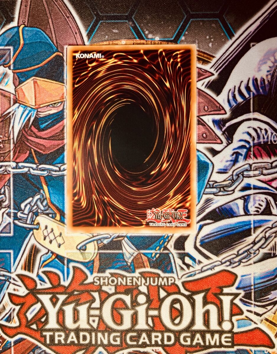 3x Golden-Eyes Idol 1st Edition Rare KICO-EN011 Yu-Gi-Oh!