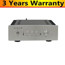 Yong Heng Zhi Yin A2 220V 180Wx2 Hifi Bluetooth Amplifier Integrated Amplifier