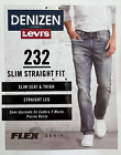 Bild 8 von 9