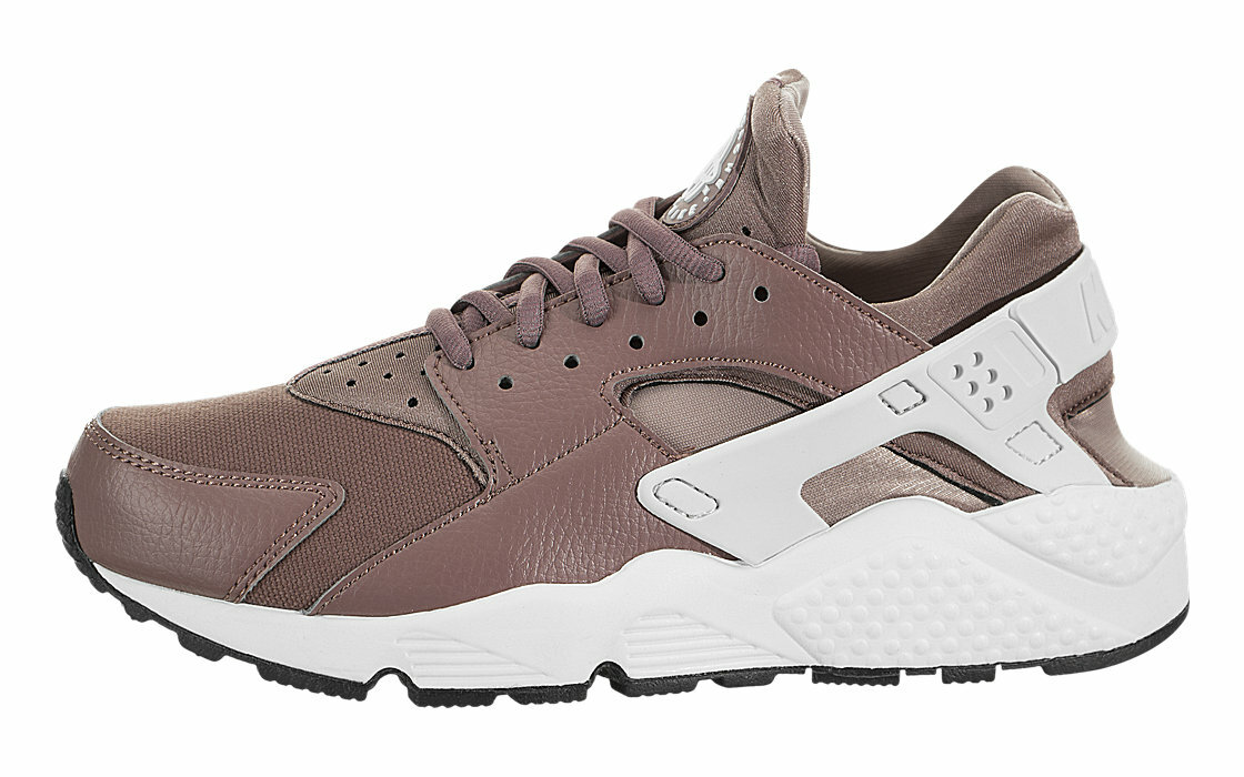 Huarache smokey mauve Clearance