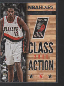 ebay class actio ebay class actio