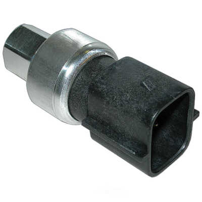 #ad #ad HVAC Pressure Switch Global 1711521 $20.75