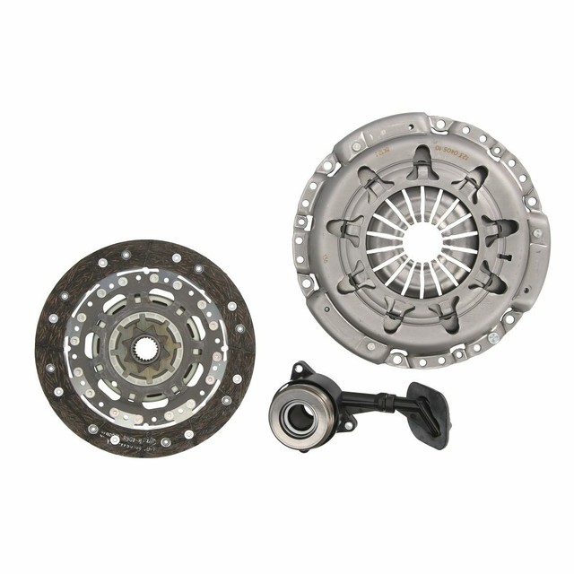 Kupplungssatz Sachs 3000 852 101