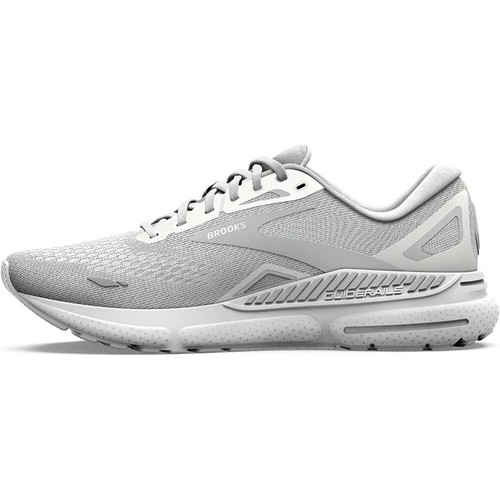 ** Scarpe Brooks Adrenaline GTS 23 traspirante per un massimo comfort - Foto 5 di 50