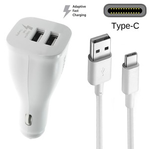 ladegerät samsung s20 fe