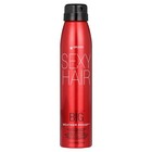 Sexy Hair Hair Styling Products