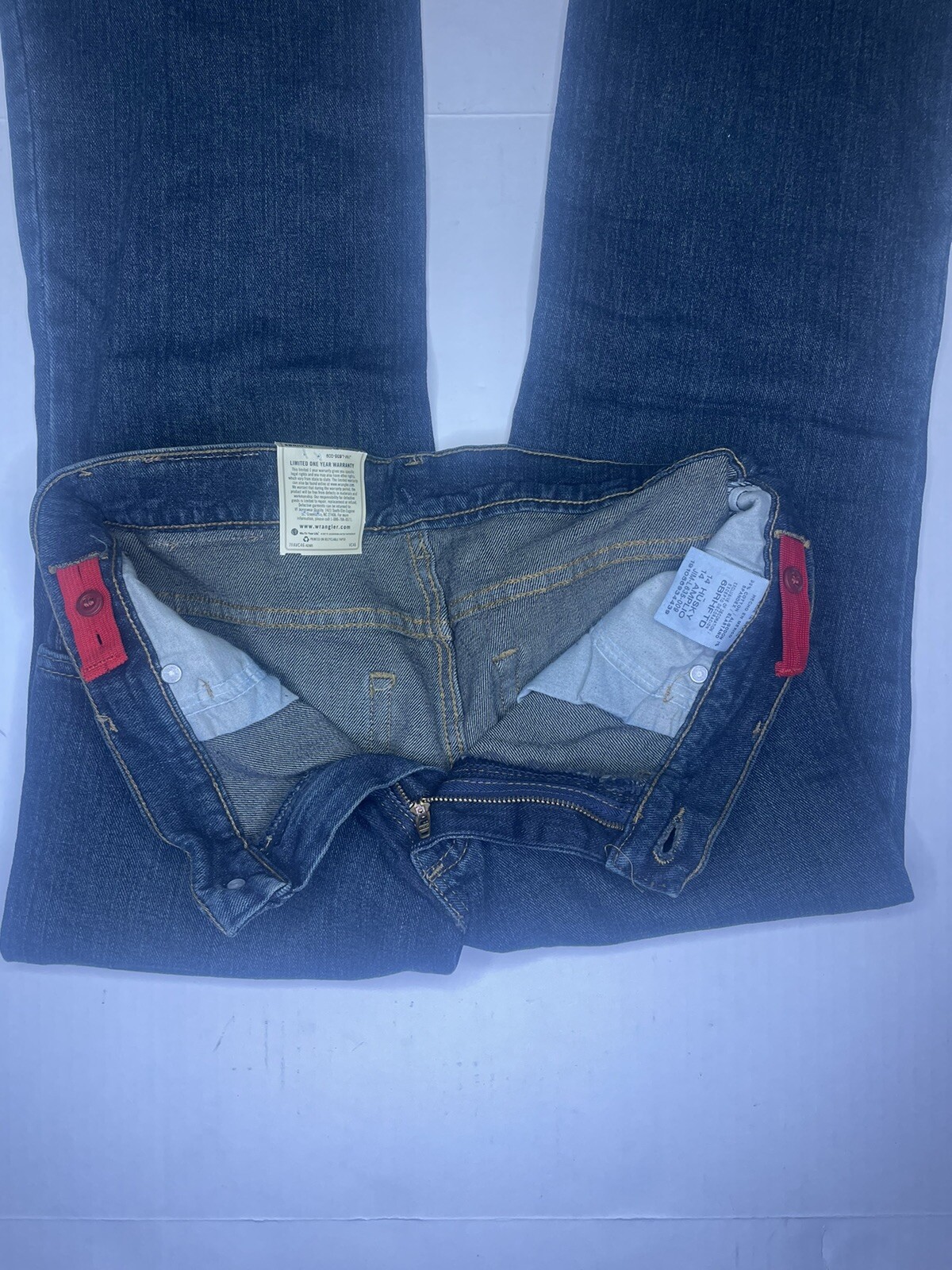Picture 6 of 6