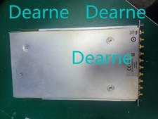 KEYSIGHT Agilent 34942A Quad 1x4 RF MUX 75 Ohm Multiplexer Module