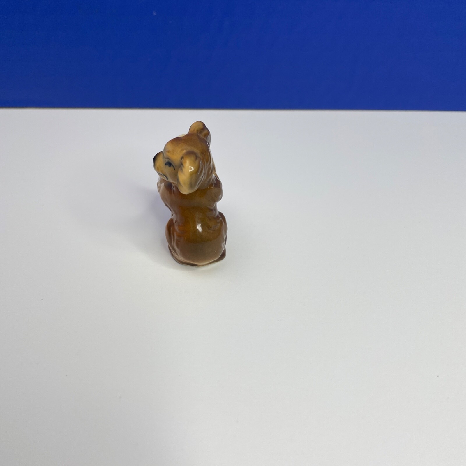 Bild 5 von 7