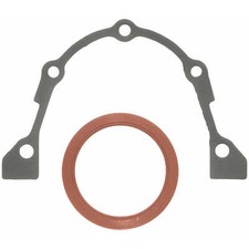 Engine Crankshaft Seal Kit Fel-Pro BS 40522