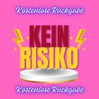 Bild 17 von 22