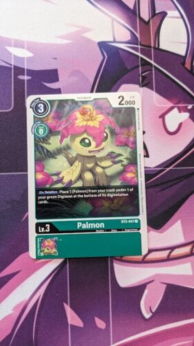 JCC Digimon | BT5 Battle of Omni | ¡Elige tus cartas! ¡Hasta 45% de descuento! - Imagen 43 de 96