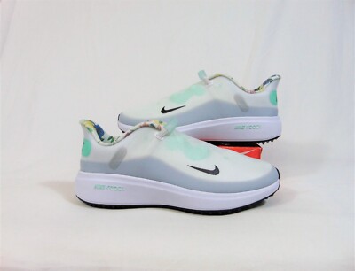 Nike React Ace Tour Flyease 