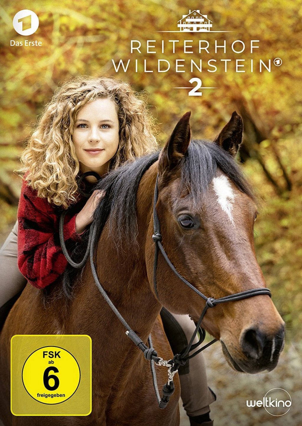 Bild 1 von 7