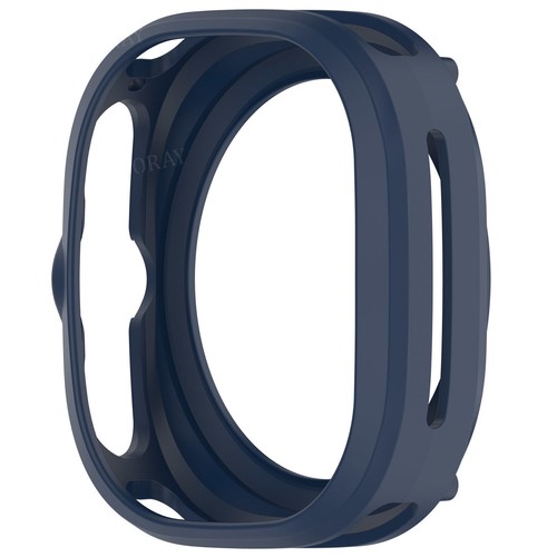 Für Samsung Galaxy Watch FE 7 40mm 44mm Ultra 47mm Schutzhülle TPU PC Case Cover - Picture 53 of 457