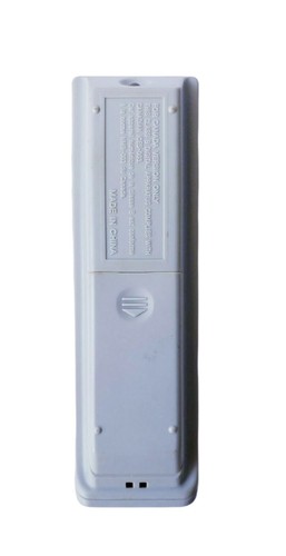 Control remoto Sony RMT-CS350A se envía desde EE. UU. - Imagen 3 de 3