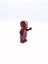 Bild 4 von 9