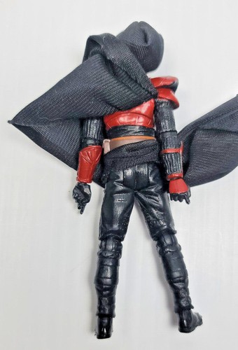 Verschiedene Star Wars Action Figuren aussuchen selbst aussuchen - Hasbro 1998 - 2012 - Bild 59 von 184
