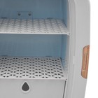 Foto 12 di 21