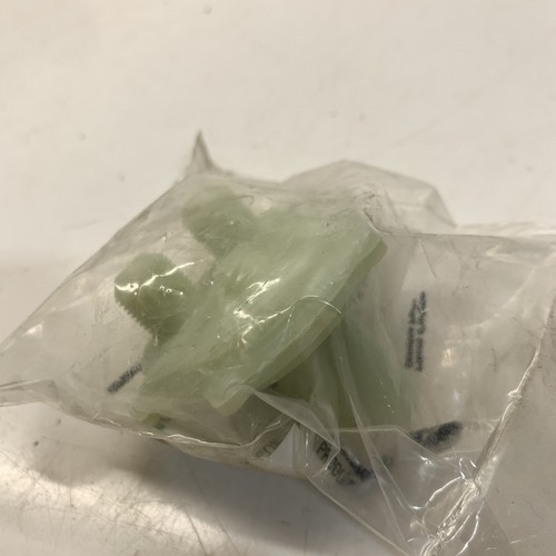 Drive Angle - ---- SKI-DOO N O S - Bild 4 von 5