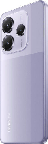 Smartphone Xiaomi Redmi Note 14 5G 8GB+256GB Dimensión 7025-Ultra 6,67'' AMOLED - Imagen 15 de 20