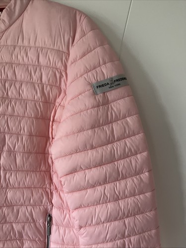 Damen Jacke, Frieda & Freddies, Größe 42 - Bild 2 von 6