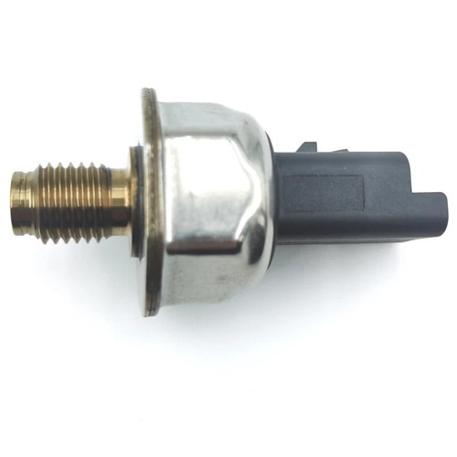 Sensor de alta presión de riel de combustible 55PP03-02 para SsangYong Kyron 9307Z507A 9307Z511A - Imagen 2 de 5