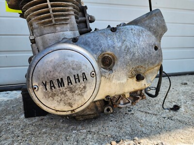 ⭐︎送料込み⭐︎　YAMAHA L-6 1978 超絶美品 ⭐︎送料込み⭐︎ YAMAHA L-6 1978 超絶美品 YAMAHA L-6 1978 Japan