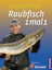 Bild 1 von 1